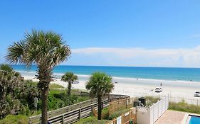 New Smyrna Waves By Exploria Resorts
